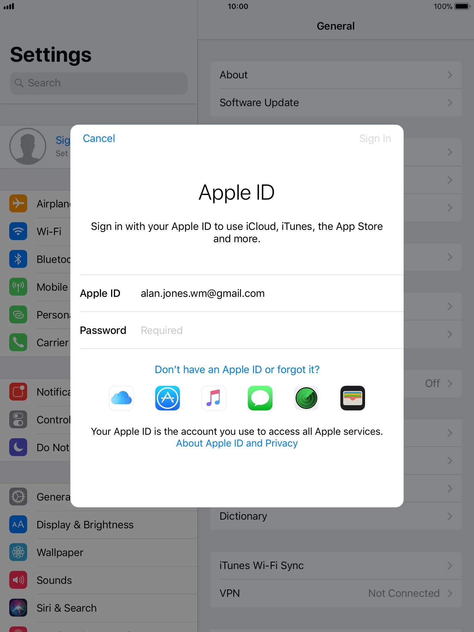 Appel id. Идентификатор Apple ID что это. Как выглядит Apple ID пример. Apple ID образец. Данные для Apple ID.