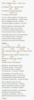 Вахтеры без баре