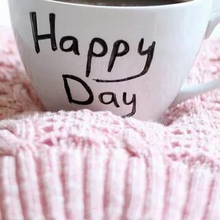 Happy day фото