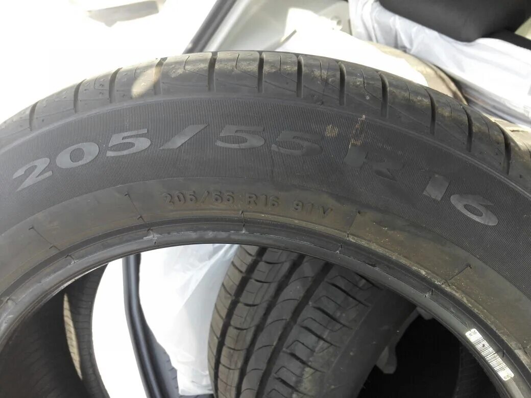 Пирелли цинтурато р1 205 55 r16. Cinturato p1 205/55 r16. Пирелли p1 205/55 r16. Шины Pirelli Cinturato p1. P1 Verde 205/55 r16.