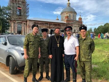 Погода квашенки на 10 дней