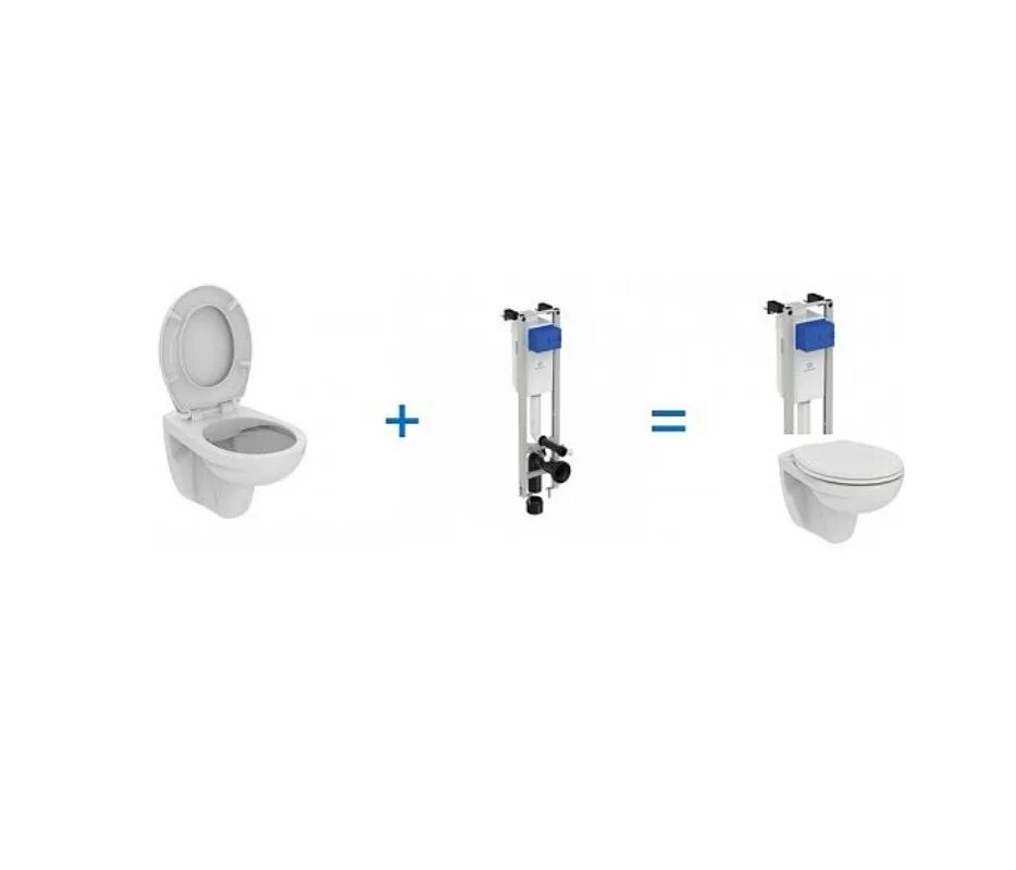 Ideal standard prosys eco. Инсталляция ideal standard prosys e233267. ideal standard prosys eco frame m e233267. унитаз идеал стандарт exacto. инсталляция prosys eco frame m.