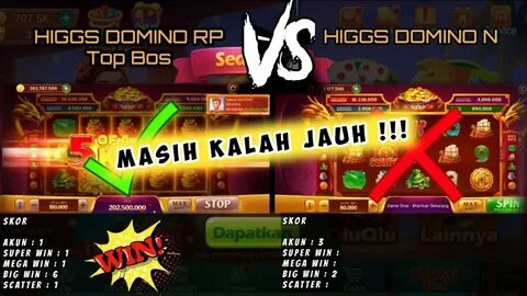 Top bos