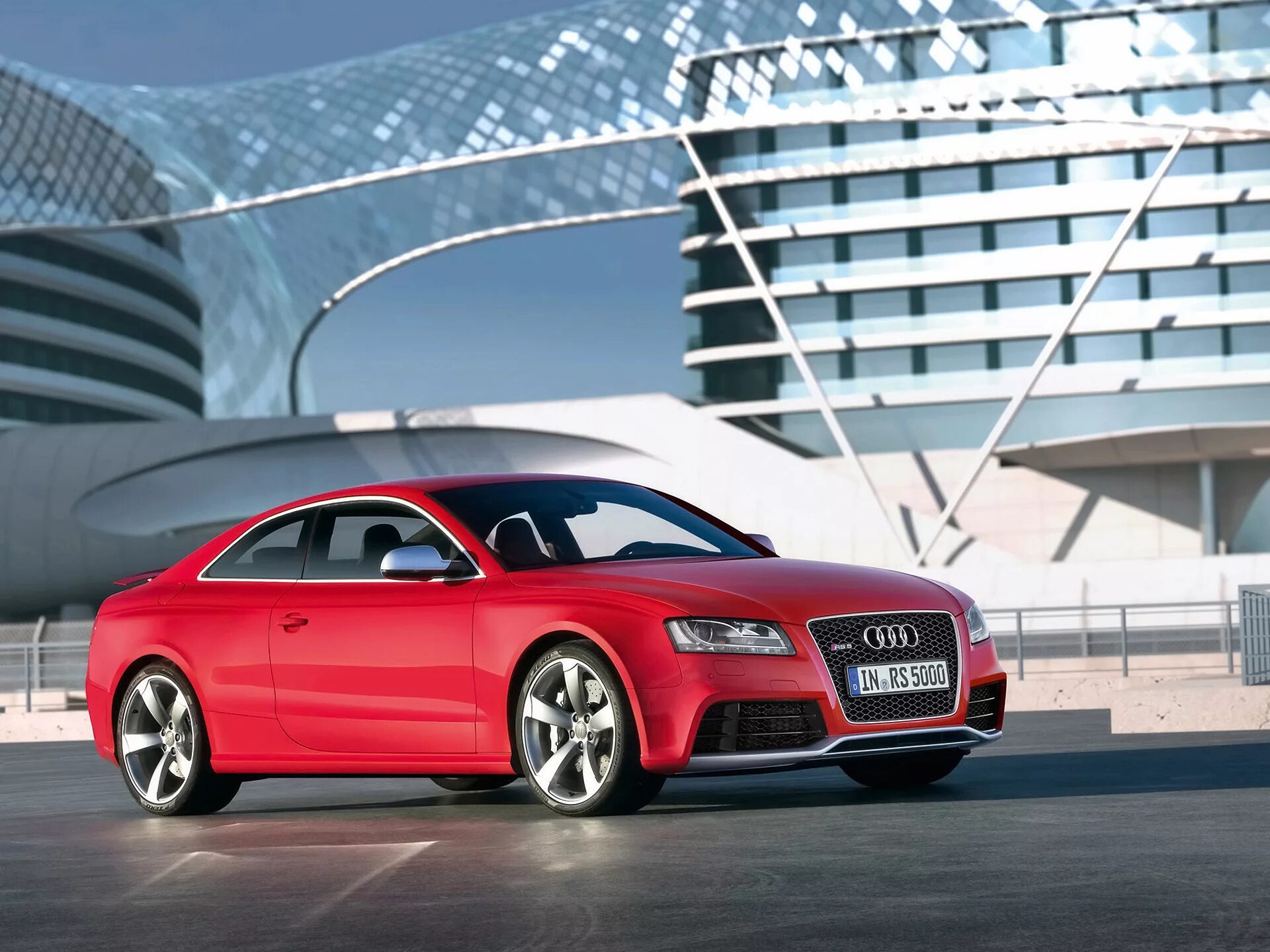 Audi rs5 2010. Ауди рс5. Ауди рс5 2023. "Audi" "RS 5" "2010" I. Ауди аск