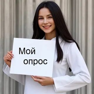 Moiopros отзывы