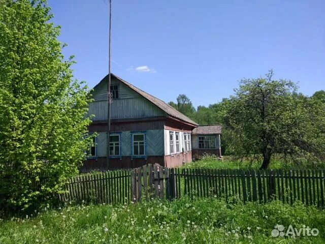 Авито смол обл. Печеничено ярцевский район смоленской области. д зайцево ярцевский район смоленской области. смоленская область ,деревня печеничено. деревня зайцево ярцевский район.
