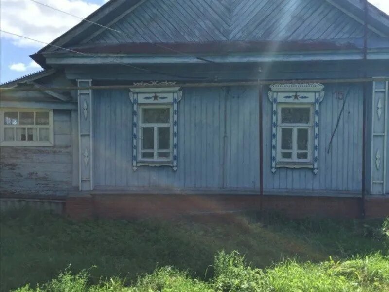 Дом в п. Трофимовщина ромодановский. Ромоданово ул. Дом ромоданово. Дом ромоданово.