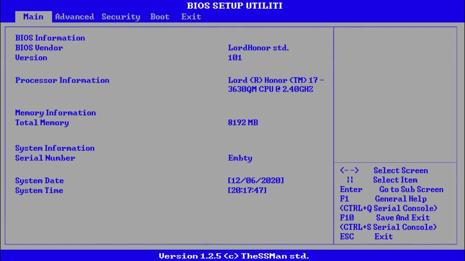 Windows 11 real simulator. Win10: симулятор. windows 10 simulator. wins 10 simulator. windows 10 setup simulator.