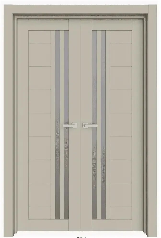 Doors r34. Двери двухстворчатые глухие. Двери профиль дорс магнолия сатинат. Двери межкомнатные двухстворчатые. Двери двухстворчатые глухие.