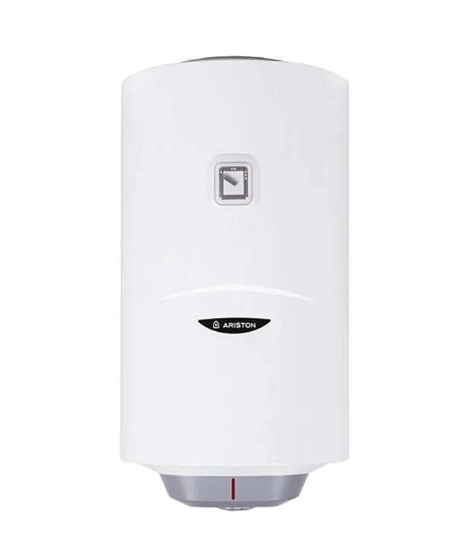 Водонагреватель Ariston pro1 r ABS 50 V Slim. Водонагреватель накопительный Ariston pro1 r 50 v 1.5k pl Dry. Pro1 r ABS 30 V Slim. Ariston pro1 r ABS 30 V Slim. Ariston pro1 r dry