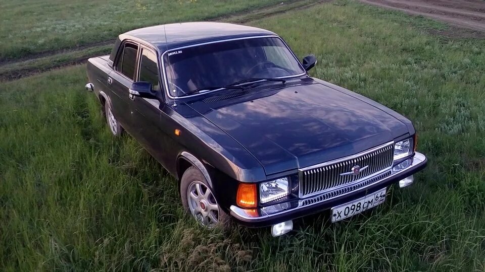 Волга газ 3102 1996. Газ 3102 директорская. 02 газ 24. Газ 31 0 24. Газ 31029.