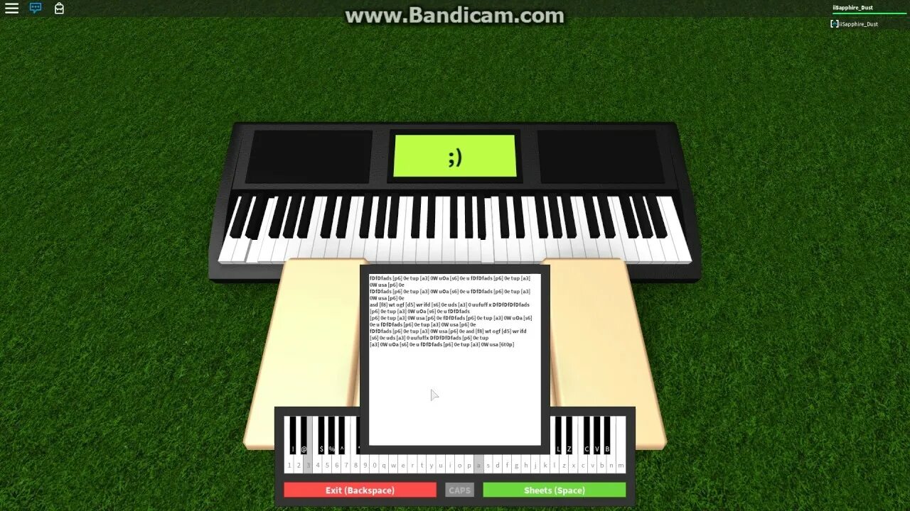 Roblox piano sheets. Sheets Virtual Piano Roblox easy. Gravity Falls Roblox Piano. Гравити Фолз на пианино в РОБЛОКСЕ.