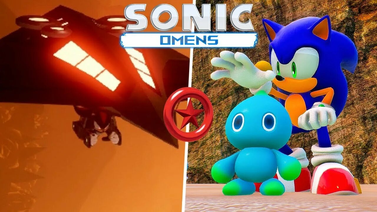 Sonic omens download. Соник Omens. Sonic Omens Shadow. Sonic Omens логотип. Sonic Omens читы.