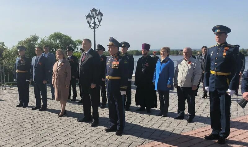 Мемориал вечный огонь Сызрань. Памятник 9 мая. Мероприятия к 9 мая. Вечный огонь Сызрань фото. Мероприятие 9 мая 2023