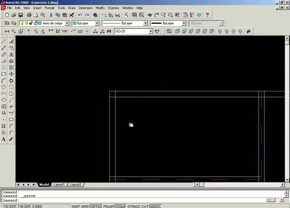 Компоновка чертежа на листе автокад. Autocad map 2000i. Копия в автокаде. Автокад рамка изображения. Рамка и штамп для автокад а0.