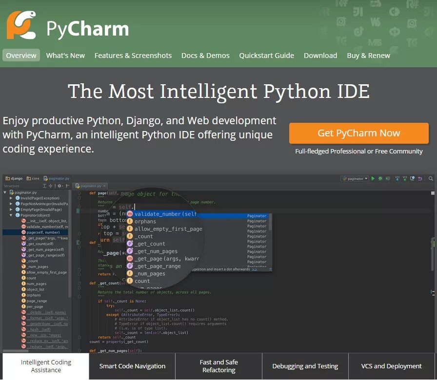 Pycharm license. PYCHARM интегрированные среды разработки. Пайчарм Python. PYCHARM Скриншот. Программа PYCHARM.