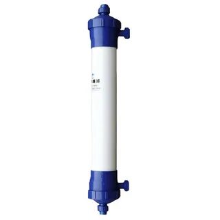 Dp1 uf8m