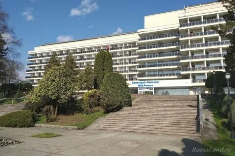 Нальчик отзывы 2023