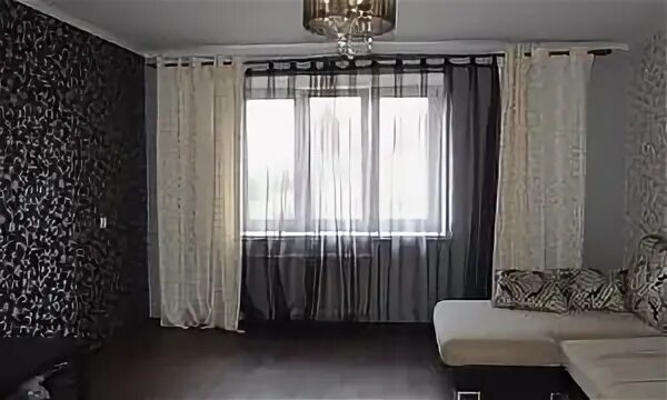 Ямашева 7 азнакаево. Азнакаево квартиры посуточно. Азнакаево квартиры посуточно. Азнакаево квартиры посуточно. Азнакаево квартиры посуточно.