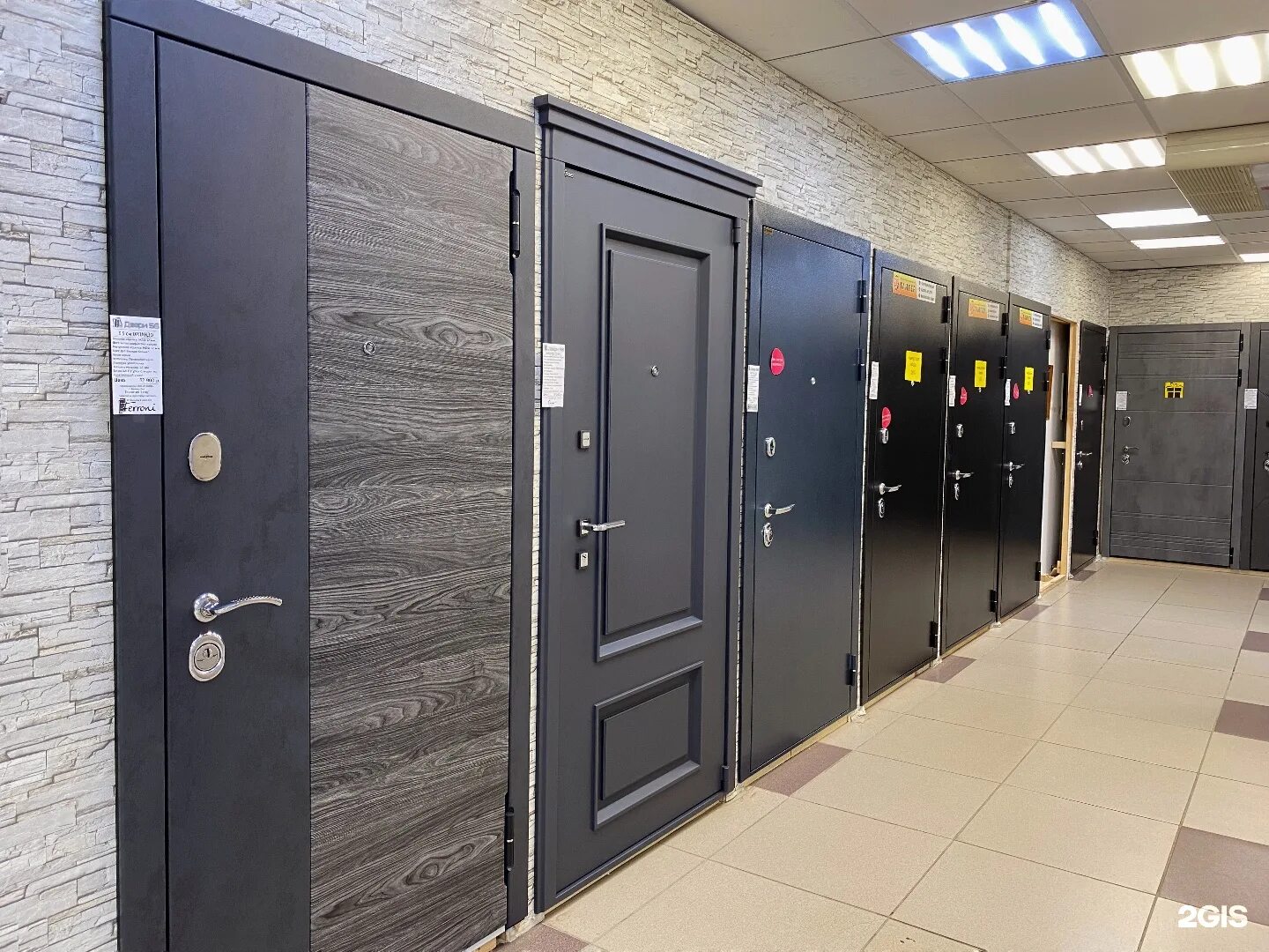 дверь 56. двери 56 оренбург автоматики. город дверей оренбург. двери оренбург. салон дверей двери оренбург.