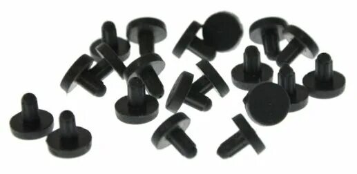 резиновая опора к чугунной решетке на плиту гефест. резиновая опора на чугунную решетку стола газовой плиты "гефест", l-8mm. резиновая опора для решетки газовой плиты электролюкс. резиновая прокладка 20 шт решетки к плите electrolux 50280807004. резиновая опора к чугунной решетке на плиту гефест.