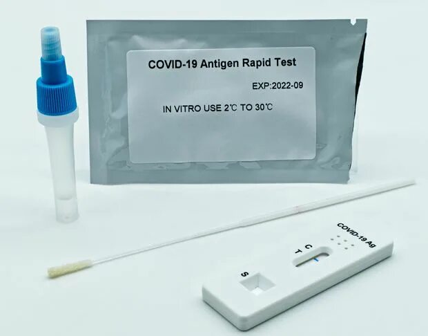 Post covid. Covid-19 antigen Rapid Test Kit. Экспресс-тест Gensure Covid-19 antigen Rapid Test Kit 1. Антиген Rapid Test. Covid antigen Rapid Test.