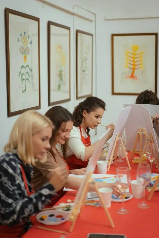 Мастер-кла́сс по фотогра́фии. Фонд искусство наций. Выставка искусства. Выставочные площадки музеев это. Фонд искусство наций.