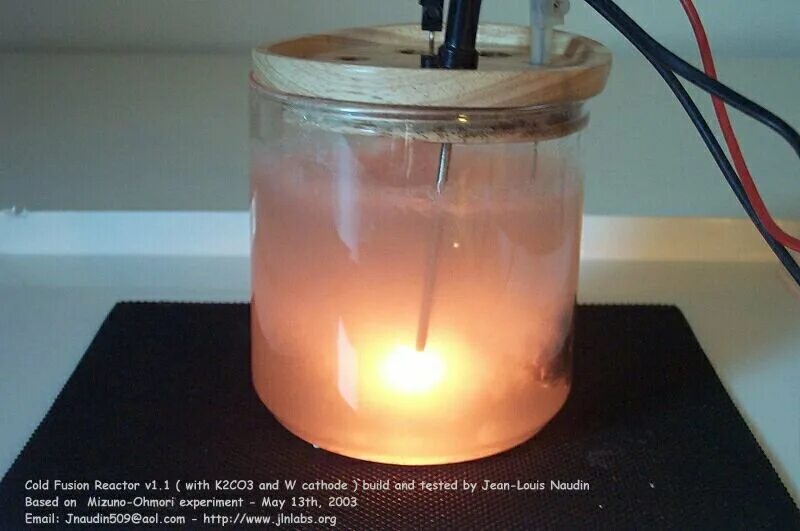 Химический ядерный синтез. Холодный термоядерный синтез. Ядерный реактор холодного синтеза чертежи. Холодный синтез термоядерная энергия. Инерциальный термоядерный синтез.