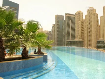 Address dubai