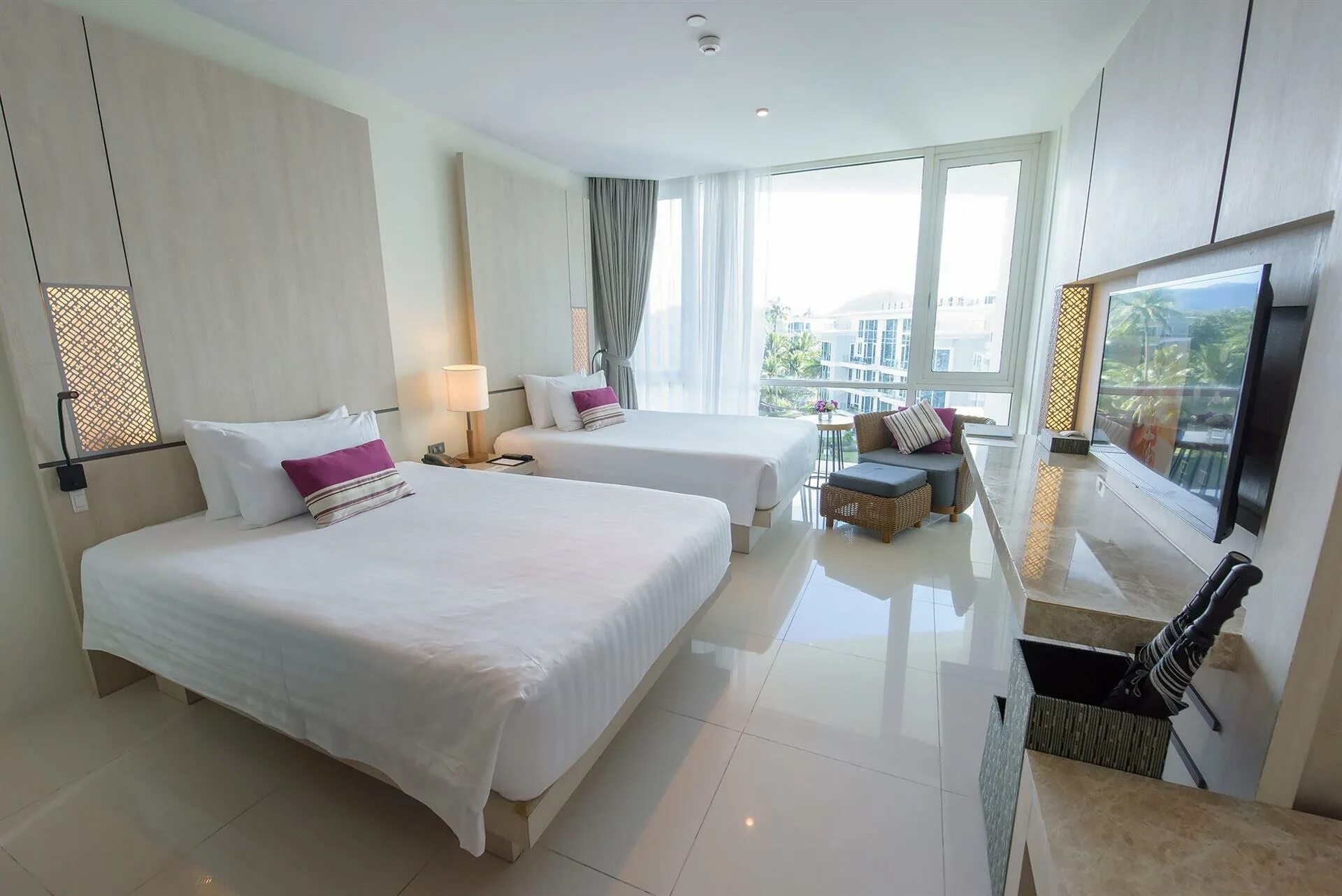 гранд вест сандс резорт пхукет. Splash beach resort by langham 5*. пхукет отель сплеш бич. Splash beach resort by langham phuket 5. гранд вест сандс резорт пхукет.