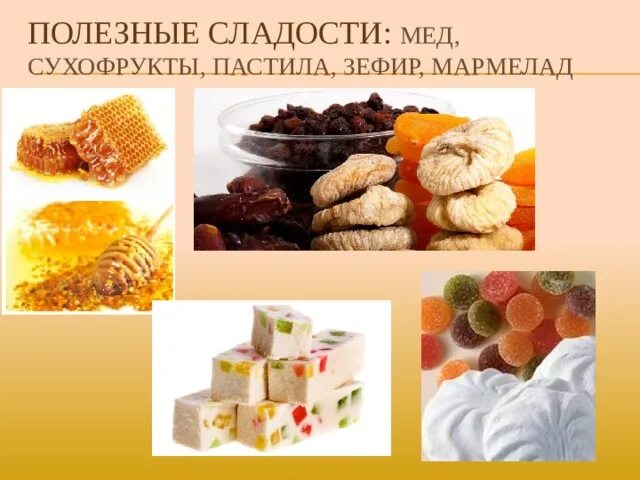 Проект на тему сладости. Польза конфет. Чем полезны конфеты. Вредные конфеты. Полезные сладости для детей.