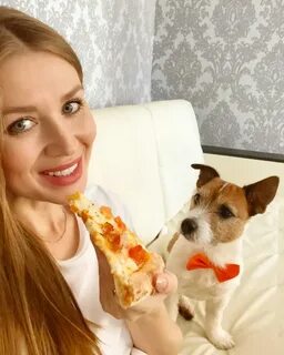 Додо хабаровск