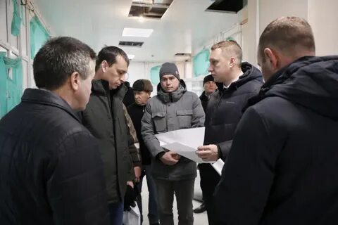 Саратовские больницы отзывы