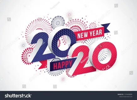 Новый год 2024 для подростков