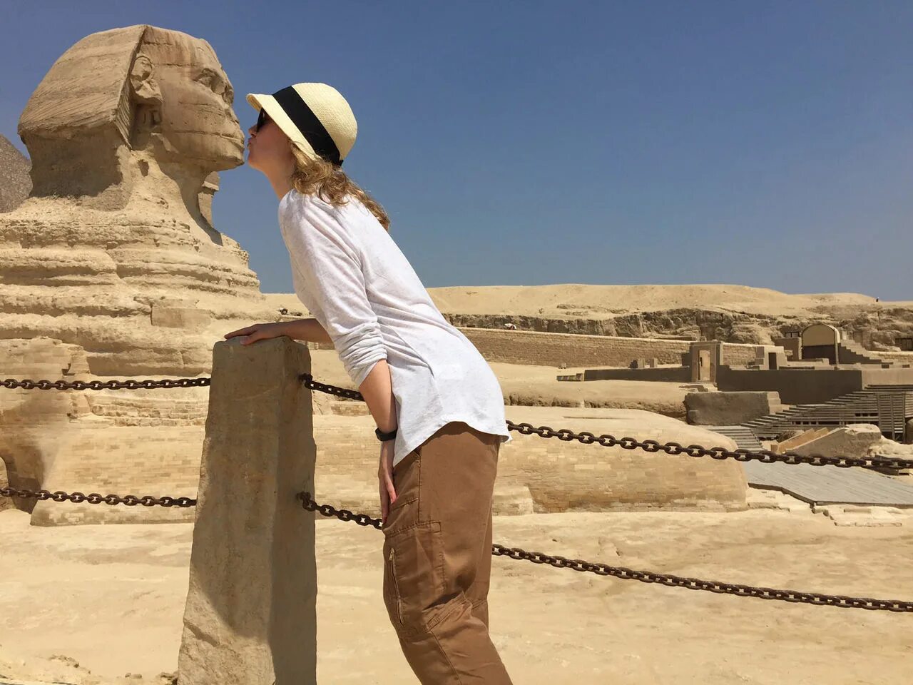Перевод времени в египте. Египет шармаль Шейх пирамиды. Пирамида Джосера в Египте. Бени Суэйф Египет. Пирамиды Хеопса Египет туристы.