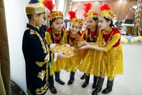 Өзбекстандағы жезөкшелердің суреттерін көрсетіңіз