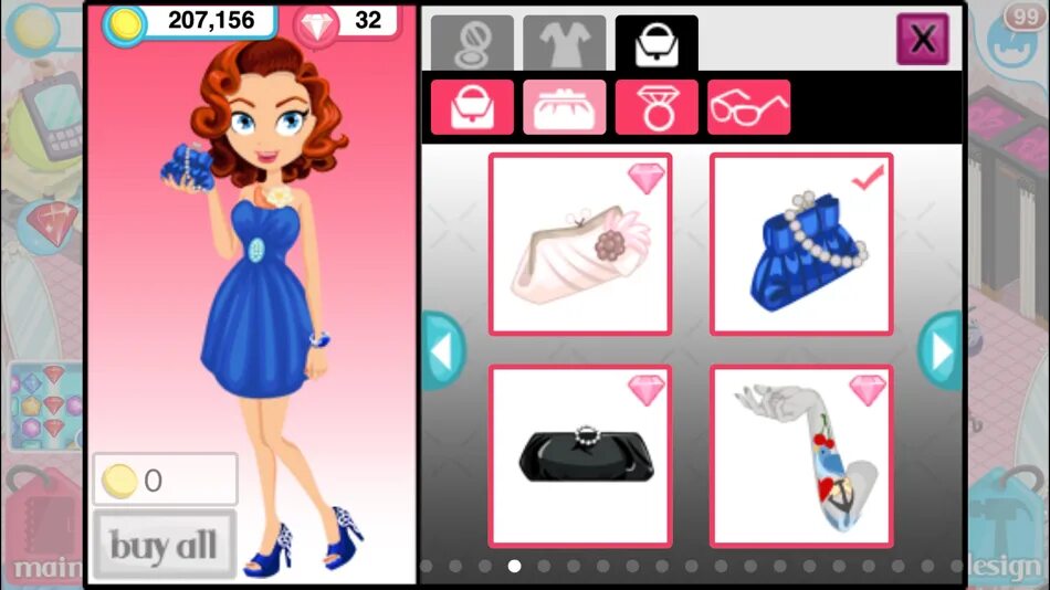 Fashion story игра. Мода бутики истории любви игра. История бутика