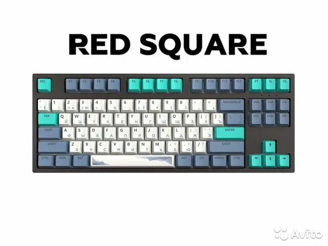 Red square keyrox tkl pro ii. Red square keyrox classic pro (rsq-20026). red square keyrox tkl classic pro ii (rsq-20026). red square keyrox classic pro (rsq-20025). keyrox tkl classic pro 1.