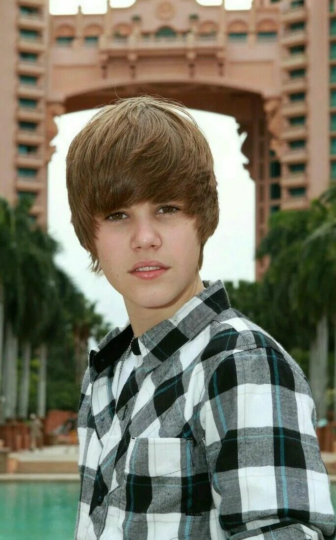 Джастин бибер 2009. Джастин бибер 2010. Justin bieber 2008. Джастин бибер. Джастин бибер 2009.