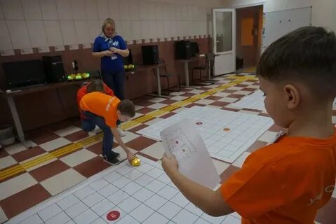 Genshi game адрес заведения sosnoviy b r
