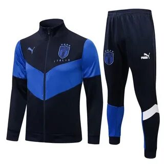 Спортивный костюм италия
