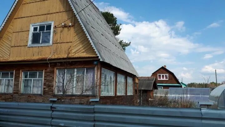 Сады 337 км нижний тагил. Сады 337 км нижний тагил. Сады на 337 км нижний тагил. Коллективный сад золотая осень нижний тагил. Станция анатольская нижний тагил.