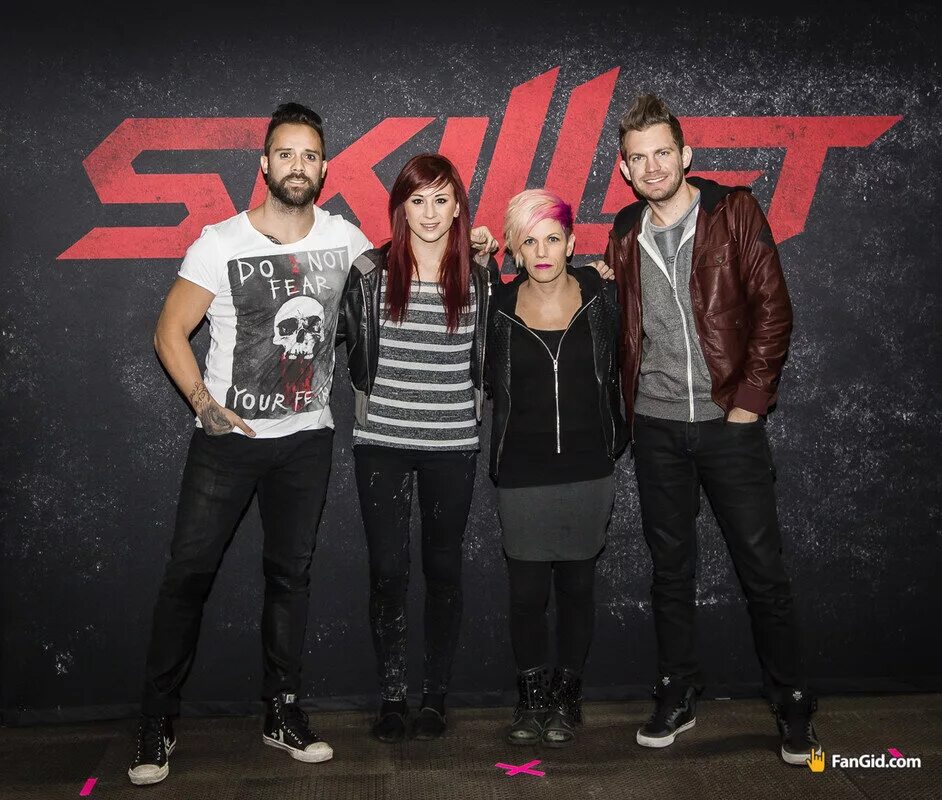 Группа Skillet. Skillet 1996. Skillet 2022. Skillet 2003.