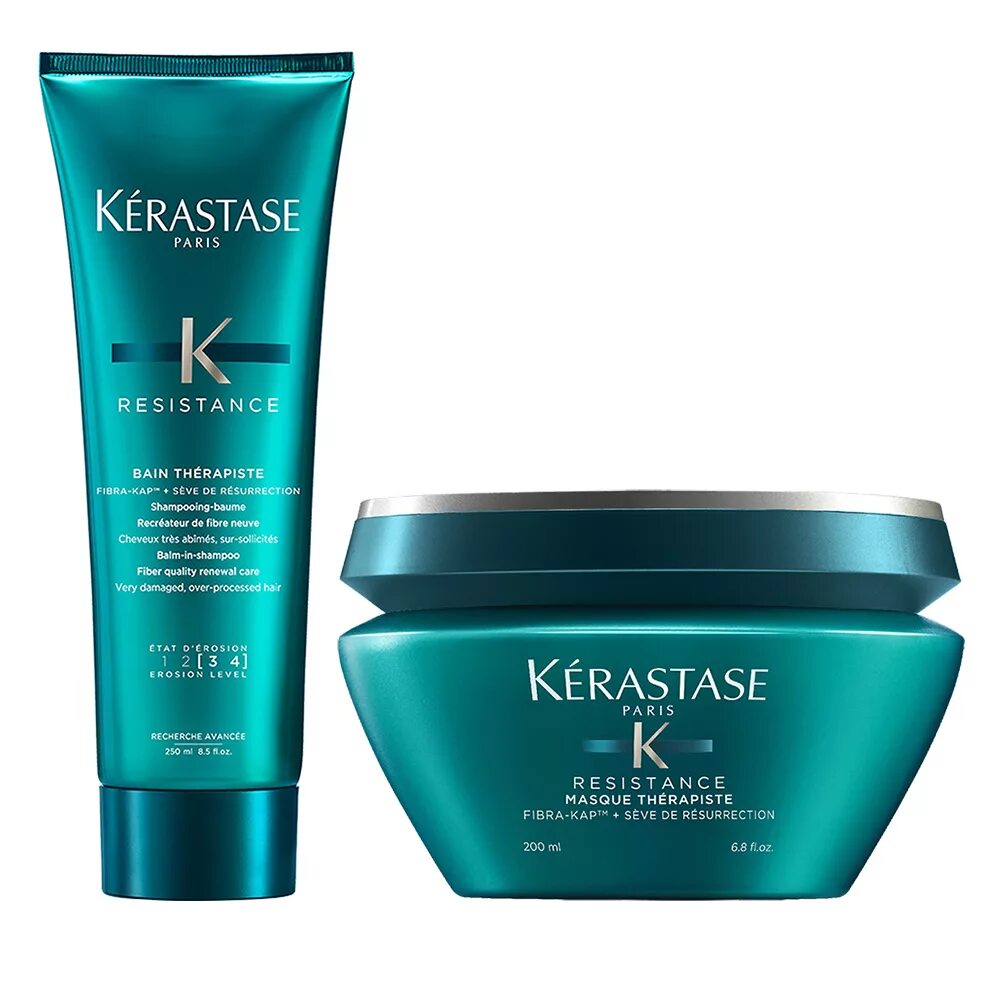 Kerastase маска для волос. Икорная маска Керастаз. Kerastase Mask зеленая. Kerastase маска 75 мл. Therapist Керастаз.