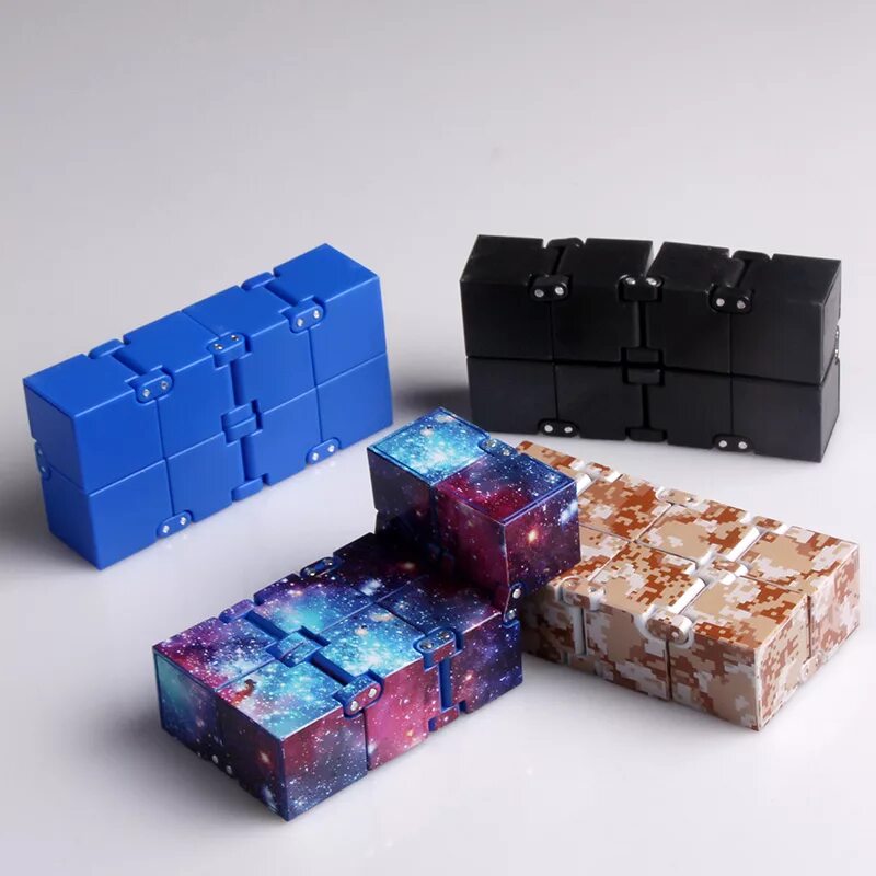 Бесконечный куб двойной. Бесконечный кубик антистресс infinity. Бесконечные кубы. Infinity cube (бесконечный куб). Кубик бесконечности infinity cube, космос.