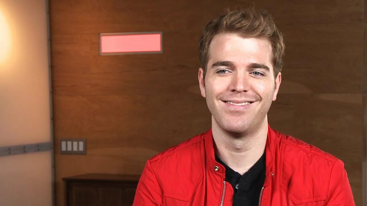 Шейн ютуб. Shane dawson. шейн блоггер. английские блоггеры. shane orion f4f.