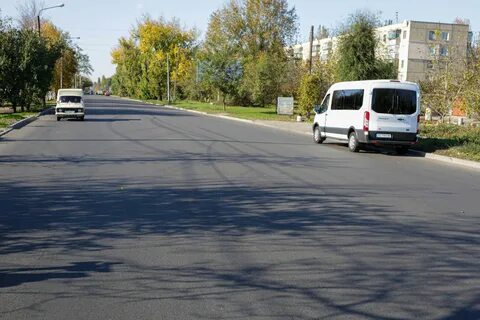 Днепропетровская область обстановка