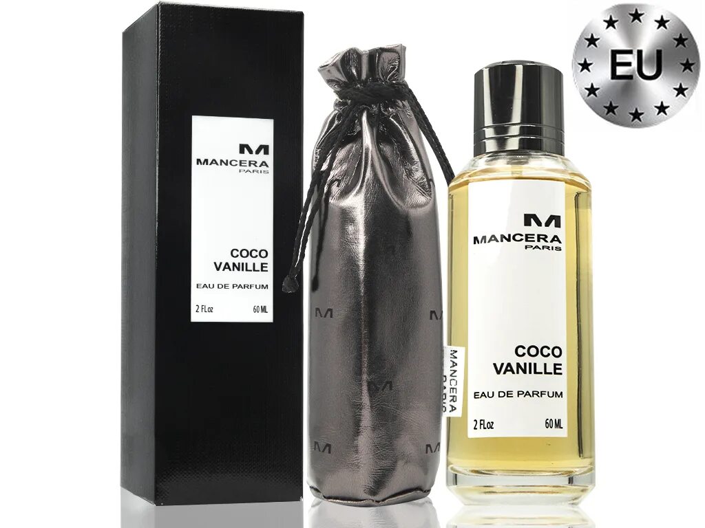 Mancera coco vanilla. Mancera cedrat boise edp 60 ml. mancera cedrat boise 60ml. cedrat boise edp 60ml. cedrat boise mancera edp.