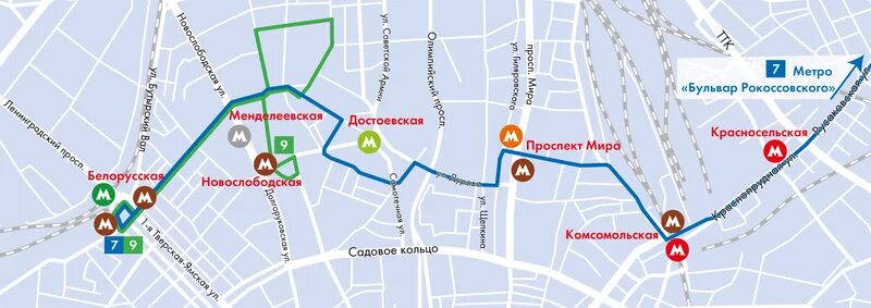 Трамвай 4 маршрут. Москва трамвай 4 маршрут остановки на карте. Схема трамвайных маршрутов омска. Маршрут 36. Москва трамвай 4 маршрут остановки на карте.