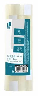 Клейк 2